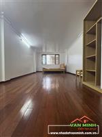 Bán nhà tại Lạch 