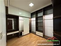 Bán nhà TĐC Sao Sáng đường 12m oto qua lại thoải mái