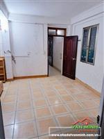 Cho thuê MBKD chính chủ đường Ngọc Hồi, Hoàng Mai