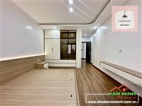 Bán nhà sân vườn cực chill sau mặt đường Trần Nguyên Hãn - Lê Chân - Hải Phòng