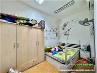 Bán nhà phố Cấm, Ngô Quyền, Hải Phòng