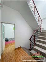 Bán nhà Tiền Phong 3 tầng oto đỗ cửa