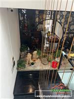 Bán nhà đẹp mặt đường khu Quán Nam, Lê Chân, Hải Phòng