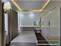 Bán nhà Thiên Lôi, Phường Vĩnh Niệm, Lê Chân, Hải Phòng