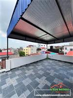 Bán nhà Tôn Đức Thắng