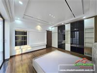 - NHÀ PHỐ LÊ CHÂN – TRẦN NGUYÊN HÃN HẢI PHÒNG.