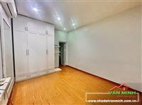 Bán nhà số 5/111 Chùa Hàng, Lê Chân, Hải Phòng