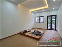 Bán nhà lô góc mặt ngõ Lạch Tray, Ngô Quyền, Hải Phòng