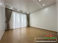 Bán nhà số 40 Lô 15 Lê Hồng Phong, Hải An, Hải Phòng