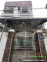 Bán nhà tại phường Đằng Lâm, Hải An, Hải Phòng