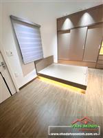- Nhà xây độc lập sau mặt đường Tô Hiệu - Trần Nguyên Hãn Hải Phòng. 