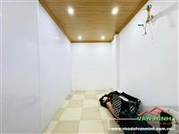 Bán nhà mặt đường số 639 Thiên Lôi, Lê Chân, Hải Phòng