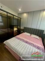 Cho thuê căn hộ chung cư tầng 10 SHP Plaza, Lạch Tray, Ngô Quyền, Hải Phòng