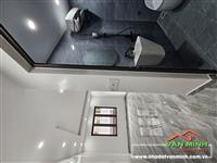 Bán nhà Trần Nguyên Hãn, Phường Trần Nguyên Hãn, Lê Chân, Hải Phòng