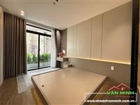 Bán nhà đẹp phố Trần Nguyên Hãn ngay sát mặt đường vị trí đẹp, Lê Chân, Hải Phòng