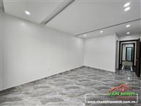 Bán nhà Trần Nguyên Hãn, Phường Trần Nguyên Hãn, Lê Chân, Hải Phòng