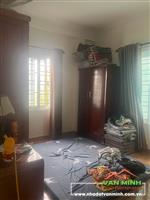 Bán nhà cạnh nhà số 27, phụ 52/256 đường Đà Nẵng, Ngô Quyền, Hải Phòng