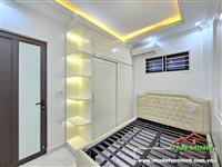 Bán nhà đẹp phố Hàng Kênh, Lê Chân, Hải Phòng