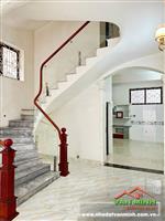 Bán nhà gốc dân 3 tầng lô góc ngõ An Đà, Ngô Quyền, Hải Phòng