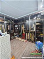- Bán nhà 5 tầng Đình Đông Hải Phòng.  