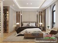 Bán nhà khu Văn Cao, Hải An, Hải Phòng.