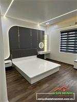 - Bán nhà 135m2 khu đường Chợ Hàng Hải Phòng. 