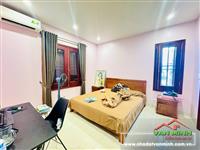 Bán Biệt thự Villa số 198 Cái Tắt, An Đồng, An Dương, Hải Phòng 
