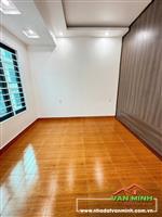 Bán nhà phố Lê Lai mặt ngõ thông, sân cổng dân xây, Ngô Quyền, Hải Phòng