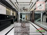 Bán nhà mặt đường khu vực Chợ Hàng - Lê Chân - Hải Phòng