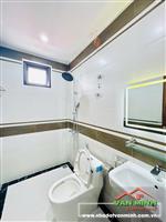 Bán nhà mặt ngõ 278 Đà Nẵng, (Thông 282 Đà Nẵng) Vạn Mỹ, Ngô Quyền, Hải Phòng 