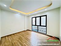 Bán nhà số 15/271 Bùi Thị Từ Nhiên, Hải An, Hải Phòng 