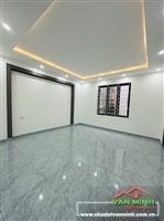 Bán nhà đường Thiên Lôi, Vĩnh Niệm, Lê Chân, Hải Phòng