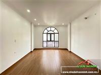BÁN NHÀ ĐƯỜNG HÙNG VƯƠNG, SỞ DẦU, HỒNG BÀNG
