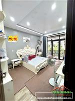 Bán nhà dự án Bạch Đằng Luxury, lê chân, hải Phòng
