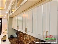 Chuyển nhượng căn Vin Marina , Lê Chân, Hải Phòng