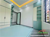 - Nhà 3 tầng 2 tỷ 880 Khúc Hạo - Thiên Lôi Hải Phòng. 