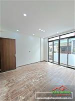 - Sân cổng 56m2 đường Miếu Hai Xã, Hải Phòng. 