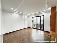 - Bán nhà TĐC Sao Sáng - Ngô Gia Tự Hải Phòng.