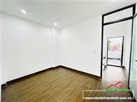Bán nhà Đằng Hải vị trí ngay đầu đường