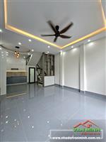 - Bán nhà xây mới tinh đường Miếu Hai Xã Hải Phòng.