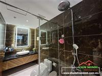 Bán căn hộ chung cư cao cấp Diamond Crown Hải Phòng