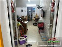 Cho thuê nhà tầng 1 mặt đường số 6 phố Hồ Sen, phường Lê Chân, Hải Phòng
