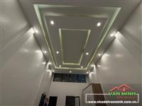 Bán nhà tại Tôn Đức Thắng Lê Chân Hải Phòng 