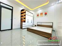 - Bán nhà xây tường riêng móng riêng, lô góc, sân cổng riêng Hải Phòng. 