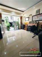  Nhà 3 tầng mặt đường Trần Thành Ngọ - Vị trí đẹp - 213m2