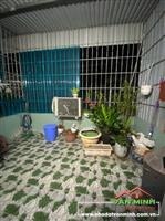 Bán nhà số 45D/81 Đoàn Kết, Hải An, Hải Phòng 