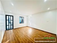 Bán nhà trong ngõ 90 Kiều Sơn, Hải An, Hải Phòng 