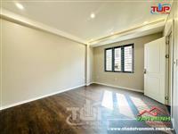 Bán nhà đẹp khu Chợ Hàng - Dân Lập - Sau đường Oto - Sân rộng 