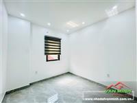 Bán nhà số 1/8/79 Bùi Thị Từ Nhiên, Đông Hải 1, Hải An, Hải Phòng 