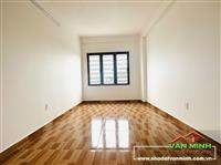Bân nhà Thiên Lôi, Vĩnh Niệm, Lê Chân, Hải Phòng